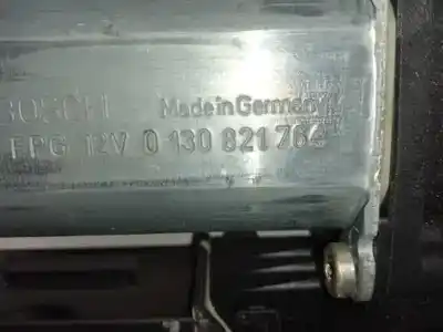 Автозапчасти б/у мотор заднего правого стекла за volkswagen touareg (7la, 7l6, 7l7) 5.0 v10 tdi ссылки oem iam 3d0959794c 10+12+16 pins 0130821764 Автозапчасти б/у мотор заднего правого стекла за volkswagen touareg (7la, 7l6, 7l7) 5.0 v10 tdi ссылки oem iam 3d0959794c 10+12+16 pins 0130821764