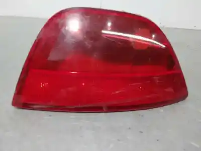 Peça sobressalente para automóvel em segunda mão refletor por ford focus berlina (cap) ambiente (d) referências oem iam 5m5151501aa