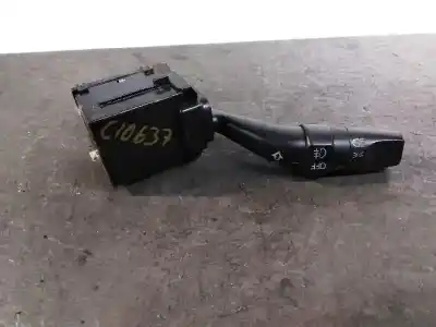 Автозапчастина б/у перерівний контроль для HONDA JAZZ (GD1/5) 1.2 Drive Посилання на OEM IAM M18620  