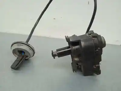 Peça sobressalente para automóvel em segunda mão motor elétrico por volkswagen polo (6r1) sport referências oem iam 6r0810773f