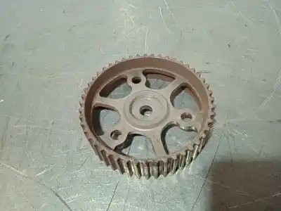 Автозапчасти б/у шкив распредвала за chrysler voyager (rg) motor 2.8 ltr. - 110 kw crd cat ссылки oem iam 