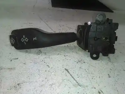 İkinci el araba yedek parçası aralikli kontrol için bmw serie 7 (e38) 3.0 24v turbodiesel cat oem iam referansları 8363668k