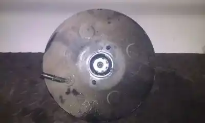 Peça sobressalente para automóvel em segunda mão servo freio por kia rio ii (jb) 1.4 16v referências oem iam 585001g110