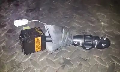 Автозапчасти б/у команда очистки за daewoo tacuma 1.8 ссылки oem iam 96279224