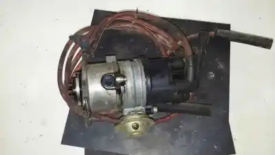 Автозапчасти б/у делько за ford orion cl ссылки oem iam 42607k238