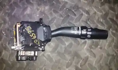 Автозапчасти б/у команда очистки за toyota land cruiser prado (_j12_) 3.0 d-4d (kdj120 kdj125) ссылки oem iam 