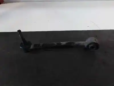 İkinci el araba yedek parçası arka sag stabilizatör baglantisi için subaru impreza g12 limited oem iam referansları 