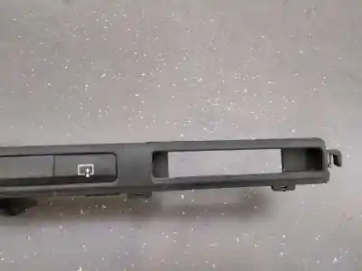 Автозапчасти б/у предупреждение за audi a8 (4e2) 3.7 quattro ссылки oem iam 4e1927137e  4e1927137e