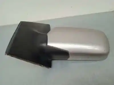 Peça sobressalente para automóvel em segunda mão espelho retrovisor esquerdo por toyota yaris (ncp1/nlp1/scp1) 1.3 expo referências oem iam 879400d915  