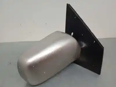 Автозапчасти б/у задний вид справа за toyota yaris (ncp1/nlp1/scp1) 1.3 expo ссылки oem iam 879100d151b0  