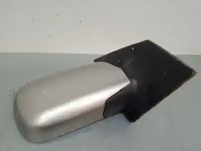 Автозапчасти б/у задний вид справа за toyota yaris (ncp1/nlp1/scp1) 1.3 expo ссылки oem iam 879100d151b0  