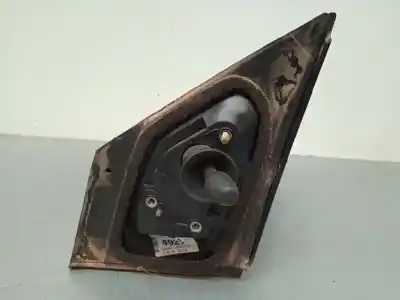 Автозапчасти б/у задний вид справа за toyota yaris (ncp1/nlp1/scp1) 1.3 expo ссылки oem iam 879100d151b0  