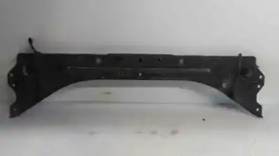 Tweedehands auto-onderdeel Bovenste Kruis Lid voor MERCEDES-BENZ CLASE E (W211) BERLINA E 270 CDI (211.016) OEM IAM-referenties   