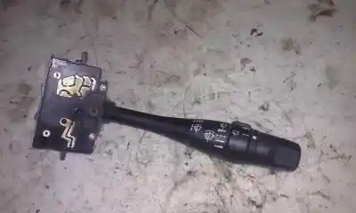 Pezzo di ricambio per auto di seconda mano comando pulito per nissan micra (k11) alpine (1996) riferimenti oem iam 36928d