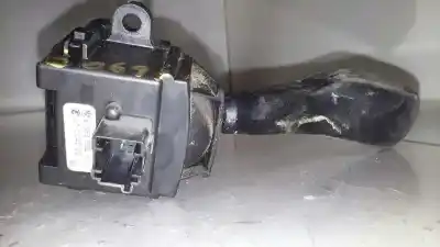 Second-hand car spare part headlights switch for bmw serie 3 compact (e46) 316ti oem iam references 8363662  