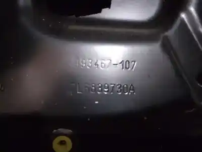 Автозапчасти б/у задний правый стеклорегулятор за volkswagen touareg (7la, 7l6, 7l7) 5.0 v10 tdi ссылки oem iam 7l6839730a  7l6839730a Автозапчасти б/у задний правый стеклорегулятор за volkswagen touareg (7la, 7l6, 7l7) 5.0 v10 tdi ссылки oem iam 7l6839730a  7l6839730a