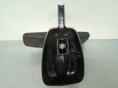 Pièce détachée automobile d'occasion rétroviseur intérieur pour peugeot 207 sport références oem iam 96802235  