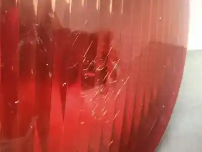 Автозапчасти б/у правый задний фонарь за toyota yaris (ncp1/nlp1/scp1) 1.3 expo ссылки oem iam 815510d070  