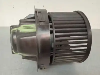 Peça sobressalente para automóvel em segunda mão motor de sofagem por peugeot 207 confort referências oem iam 102992g 2 pins gmva7