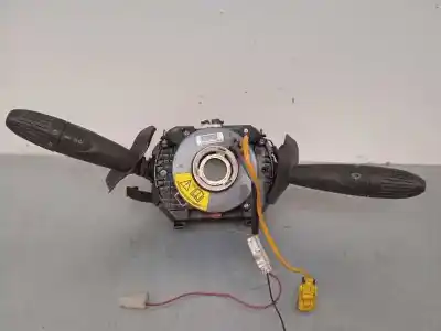 Pezzo di ricambio per auto di seconda mano COMANDO MULTIFUNZIONE per FIAT DOBLO CARGO (223)  Riferimenti OEM IAM   