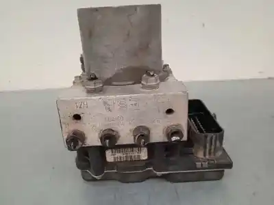 Pezzo di ricambio per auto di seconda mano abs per audi a4 avant (8e) 2.0 tdi riferimenti oem iam 8e0614517bf