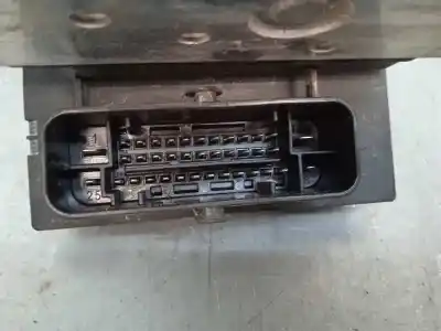 Peça sobressalente para automóvel em segunda mão abs por audi a4 avant (8e) 2.0 tdi referências oem iam 8e0614517bf 8e0910517h 0265234336