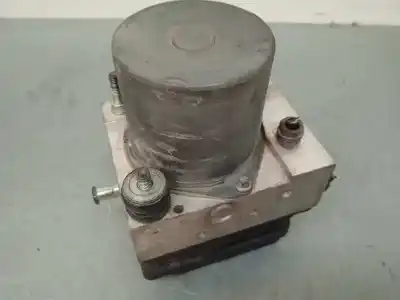Peça sobressalente para automóvel em segunda mão abs por audi a4 avant (8e) 2.0 tdi referências oem iam 8e0614517bf 8e0910517h 0265234336