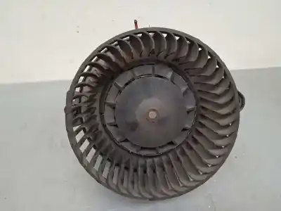 Pezzo di ricambio per auto di seconda mano motore di riscaldamento per audi a4 avant (8e) 2.0 tdi riferimenti oem iam 8e1820021e