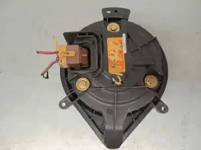 Peça sobressalente para automóvel em segunda mão motor de sofagem por audi a4 avant (8e) 2.0 tdi referências oem iam 8e1820021e 4 cables 