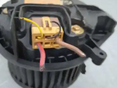 Peça sobressalente para automóvel em segunda mão motor de sofagem por audi a4 avant (8e) 2.0 tdi referências oem iam 8e1820021e 4 cables 