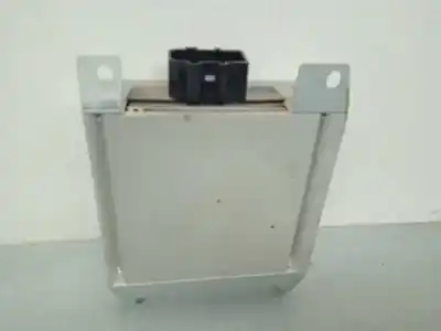 Pezzo di ricambio per auto di seconda mano modulo elettronico per audi a4 avant (8e) 2.0 tdi riferimenti oem iam 8e9035223d  