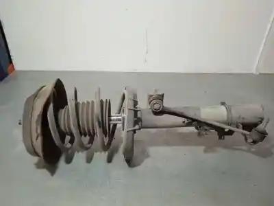 Pezzo di ricambio per auto di seconda mano ammortizzatore anteriore sinistro per mercedes-benz clase clk (w209) coupe 220 cdi (209.308) riferimenti oem iam a2093200330