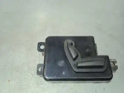 Second-hand car spare part electronic module for kia carnival 2.9 crdi vgt active oem iam references 889904d001 889904d001 