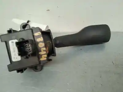 Second-hand car spare part indicator switch for bmw serie 3 compact (e46) 320td oem iam references 8363668m  01104010