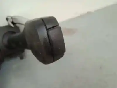 Second-hand car spare part indicator switch for bmw serie 3 compact (e46) 320td oem iam references 8363668m  01104010