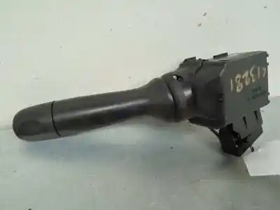 Автозапчастина б/у команда чистити для toyota yaris (ksp9/scp9/nlp9) básico посилання на oem iam 17f144  