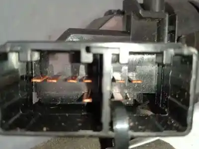 Автозапчастина б/у команда чистити для toyota yaris (ksp9/scp9/nlp9) básico посилання на oem iam 17f144  