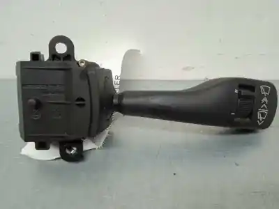 İkinci el araba yedek parçası temiz komut için bmw serie 3 compact (e46) 320td oem iam referansları 8363669m