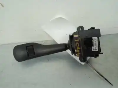 Pezzo di ricambio per auto di seconda mano comando pulito per bmw serie 3 compact (e46) 320td riferimenti oem iam 8363669m  01204020