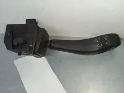 Pezzo di ricambio per auto di seconda mano comando pulito per bmw serie 3 compact (e46) 320td riferimenti oem iam 8363669m  01204020