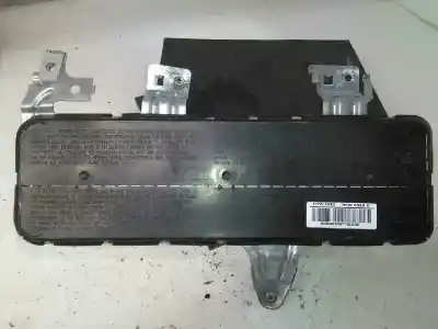 Second-hand car spare part front left side airbag for mercedes-benz clase clk (w209) coupe 270 cdi (209.316) oem iam references 