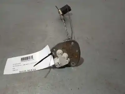 Автозапчастина б/у індикатор для mitsubishi l 200 (k6/7) 2.5 td cat посилання на oem iam  ficha 3 pins 