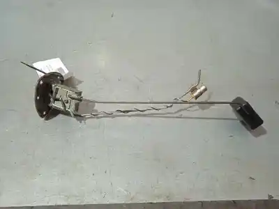 Автозапчастина б/у індикатор для mitsubishi l 200 (k6/7) 2.5 td cat посилання на oem iam  ficha 3 pins 