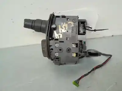 Pezzo di ricambio per auto di seconda mano comando pulito per renault scenic ii authentique riferimenti oem iam   