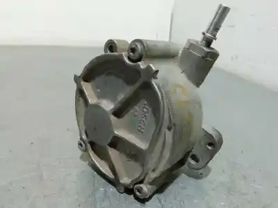 Second-hand car spare part brake depressor / vacuum pump for peugeot 407 sw st sport oem iam references d1651b