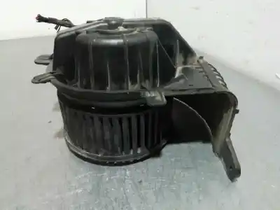 Peça sobressalente para automóvel em segunda mão motor de sofagem por renault scenic ii authentique referências oem iam nn10010381611