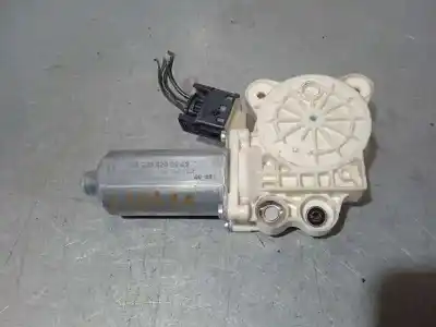 Pezzo di ricambio per auto di seconda mano motore alzacristalli anteriore destro per mercedes-benz clase clk (w209) coupe 220 cdi (209.308) riferimenti oem iam a2308200942