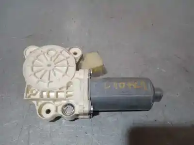 Pezzo di ricambio per auto di seconda mano motore alzacristalli anteriore sinistro per mercedes-benz clase clk (w209) coupe 220 cdi (209.308) riferimenti oem iam a2308201042