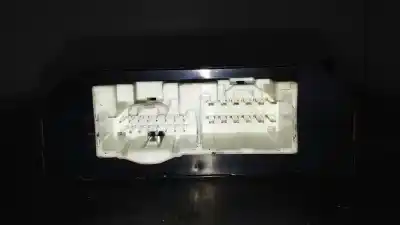 Tweedehands auto-onderdeel lichtregeleenheid voor mazda 6 berlina (gg) 2.0 crtd 143 active oem iam-referenties gr1b67890a