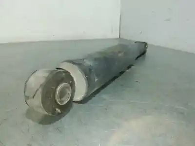 İkinci el araba yedek parçası sag arka amortisör için mercedes-benz vito (w639) basic, combi 2.1 cdi oem iam referansları a6393262100 a6393262100 a6393260300